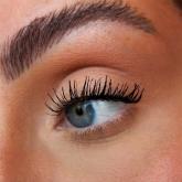 theBalm Mascara Nuit